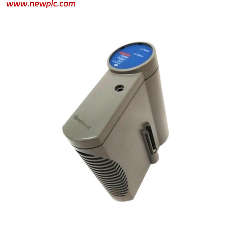 Honeywell CC-PWRB01 Power Supply