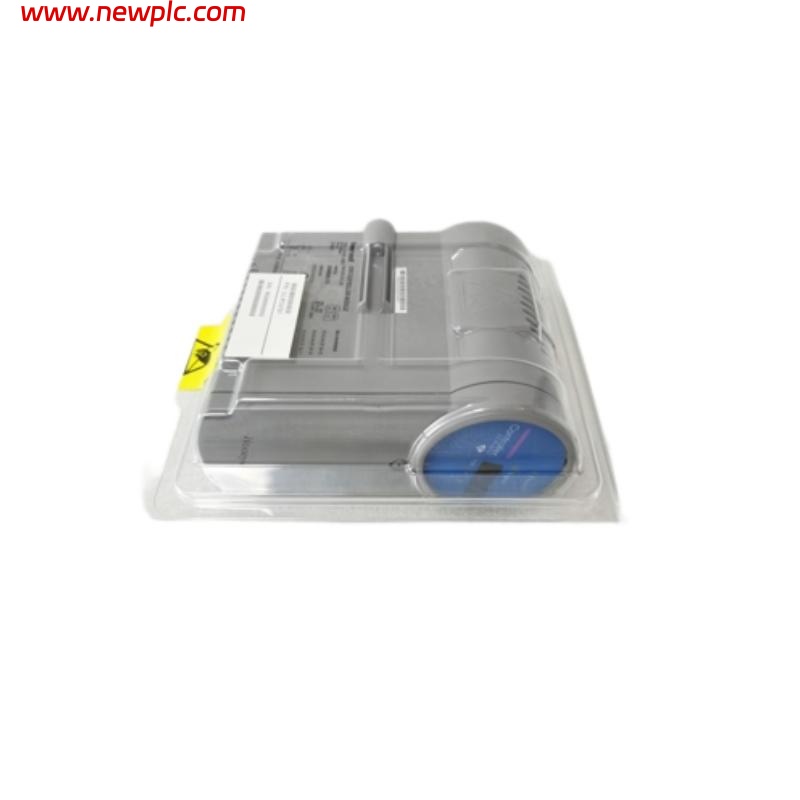 Honeywell CC-PWRB01 Power Supply