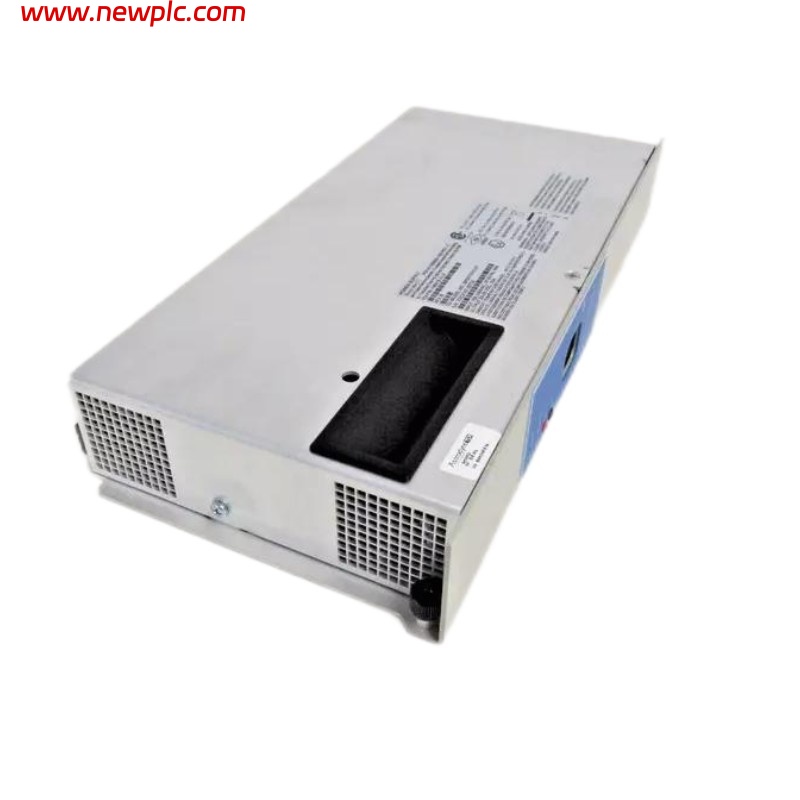Honeywell CC-PWRR01 51198685-100 Power Supply