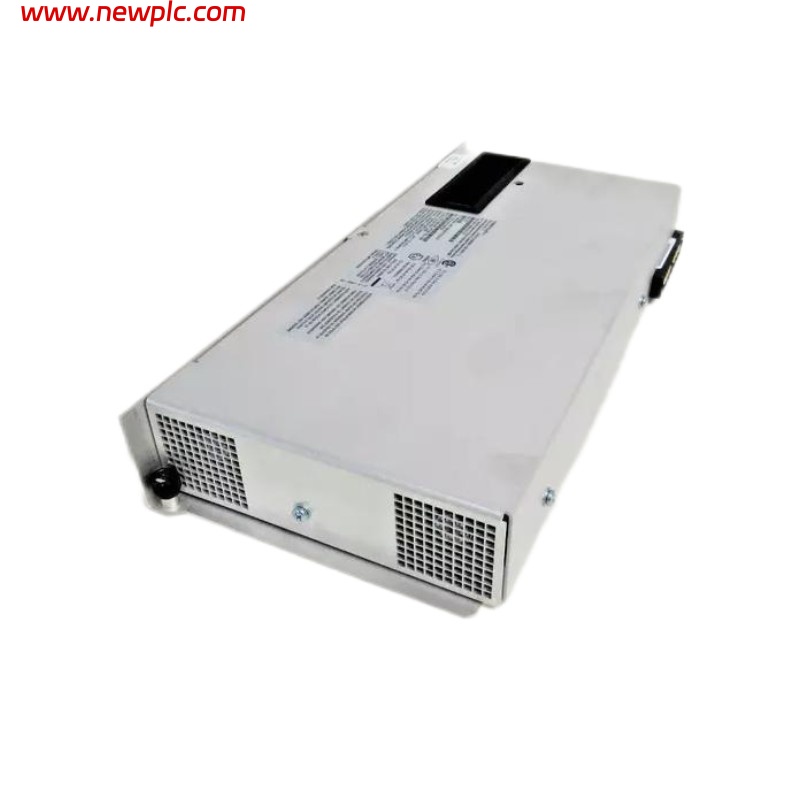 Honeywell CC-PWRR01 51198685-100 Power Supply