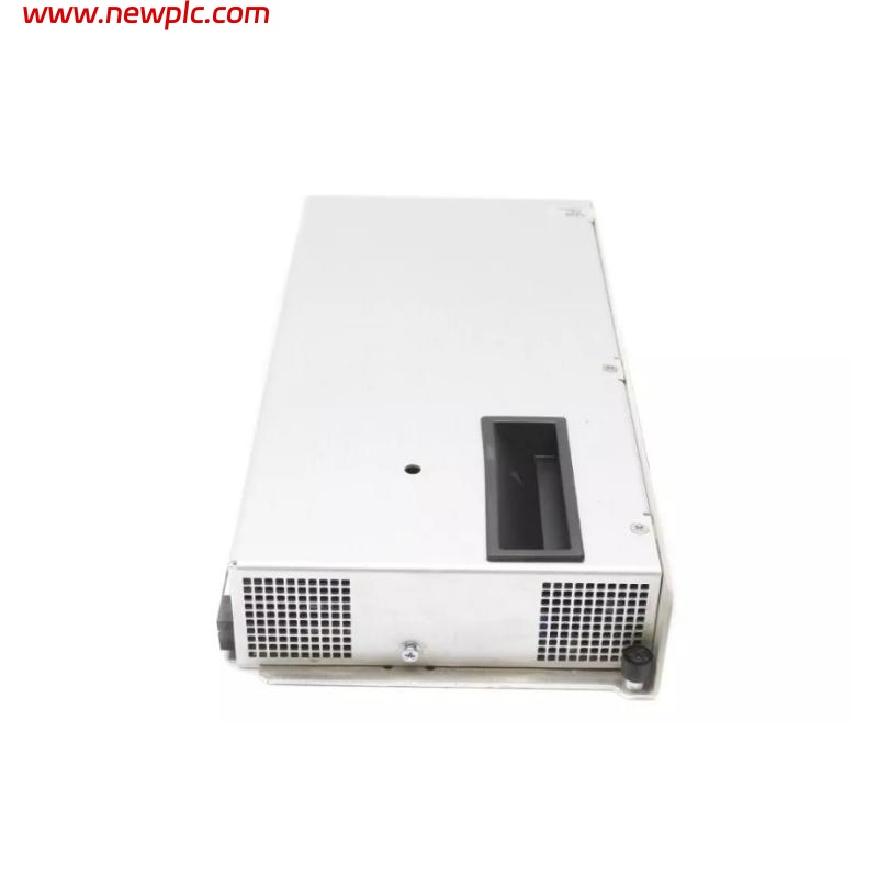 Honeywell CC-PWRR01 51199929-100 Power Supply