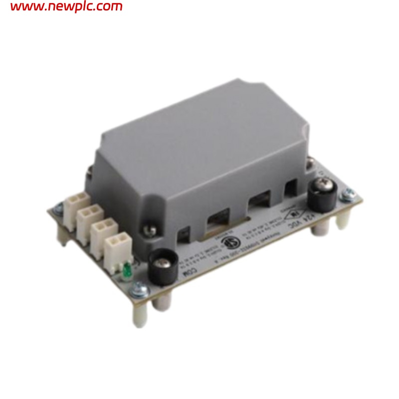 Honeywell CC-SCMB02 51199932-200 C300 Memory Backup Module