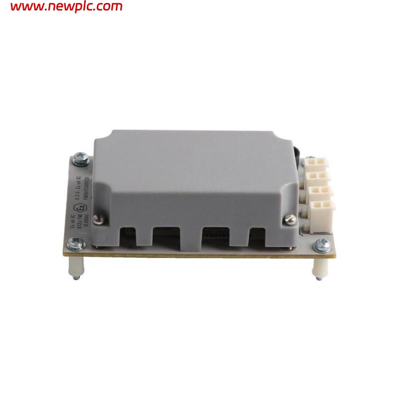 Honeywell CC-SCMB03 C300 Memory Backup Assembly New In Stock