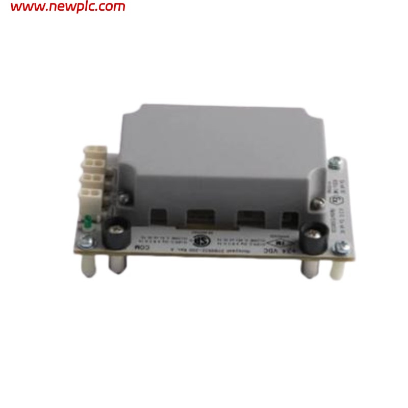 Honeywell CC-SCMB05 Memory Backup Module