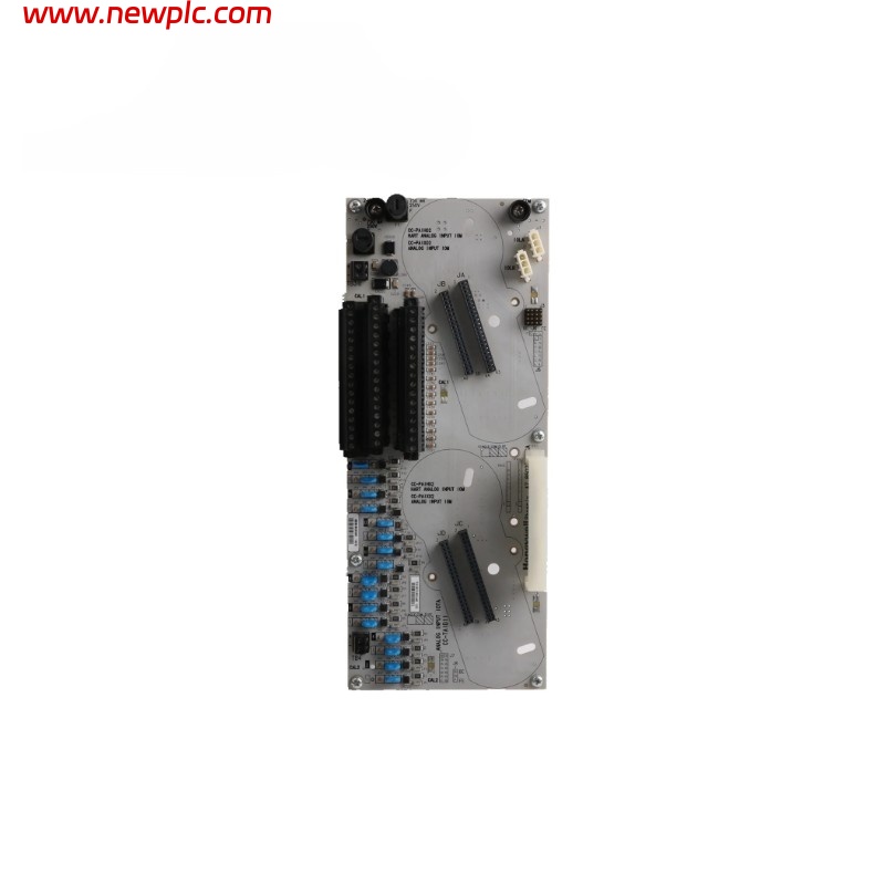 Honeywell CC-TD0B01 Digital Output Module Unbelievable Prices