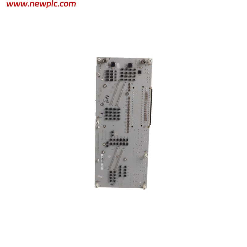 Honeywell CC-TD0B01 Digital Output Module Unbelievable Prices