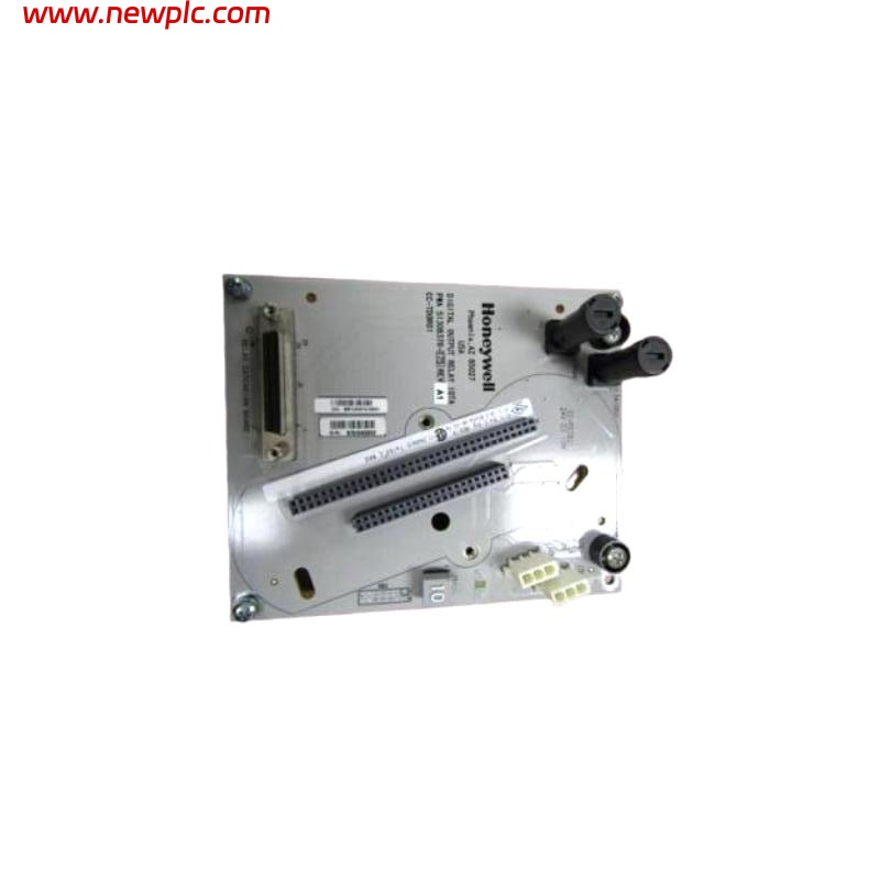 Honeywell CC-TD0R01 Digital Output Module Trusted supplier