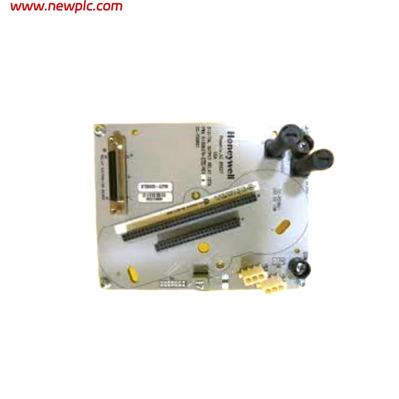 Honeywell CC-TD0R01 Digital Output Module Trusted supplier