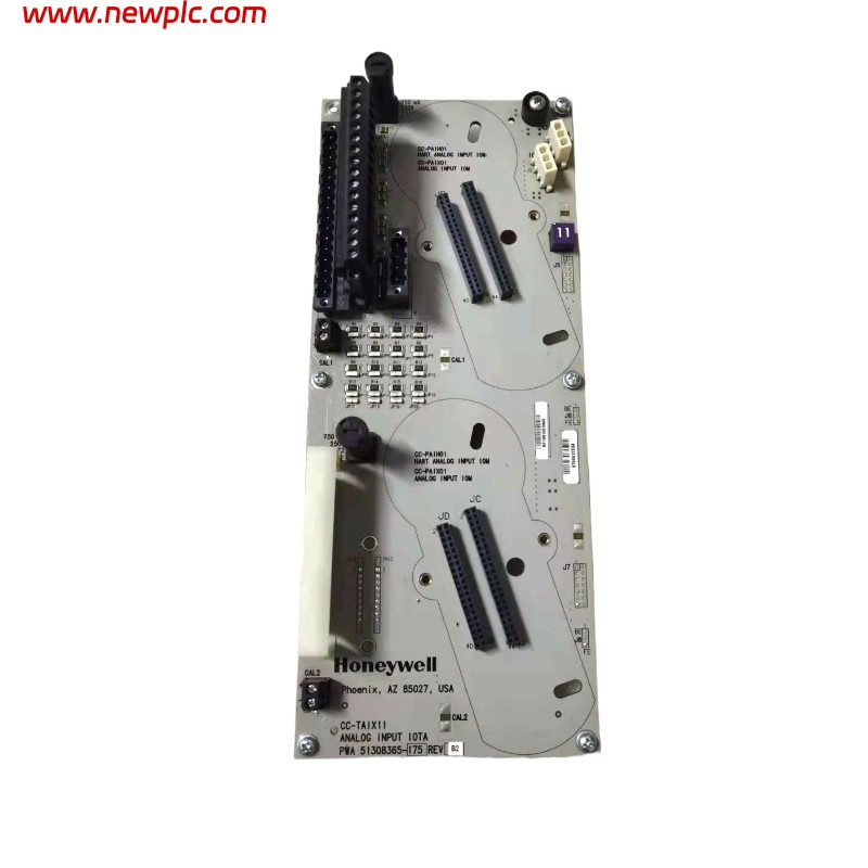 Honeywell CC-TDOR11 51308378-175 Digital Output Module Efficient delivery