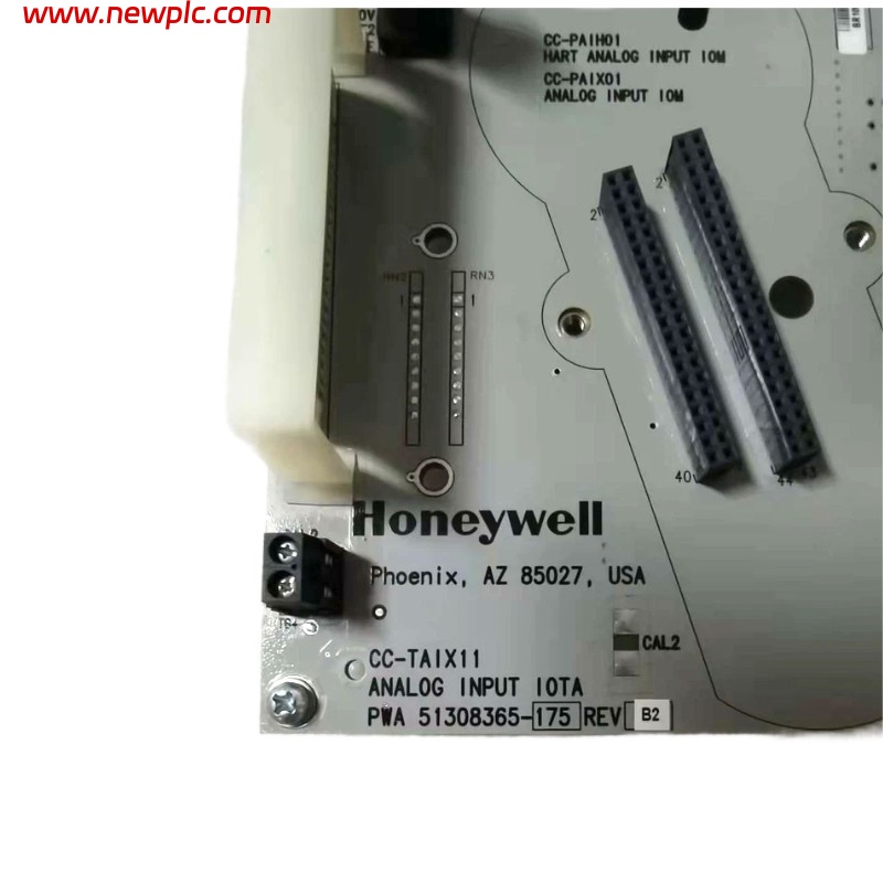 Honeywell CC-TDOR11 51308378-175 Digital Output Module Efficient delivery