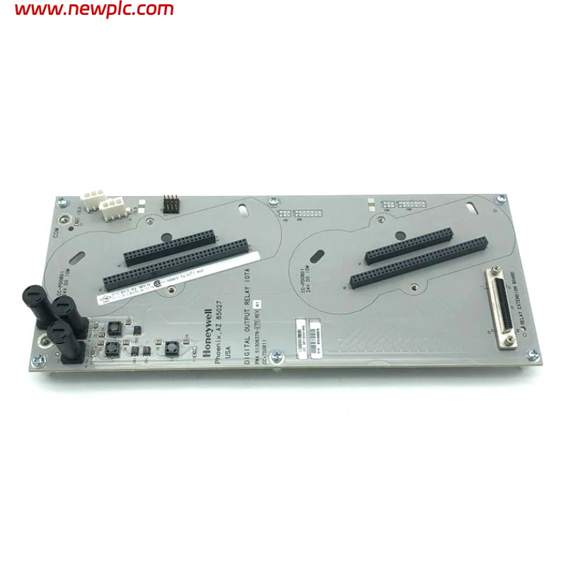 Honeywell CC-TDOR11 51308378-175 Digital Output Module Efficient delivery