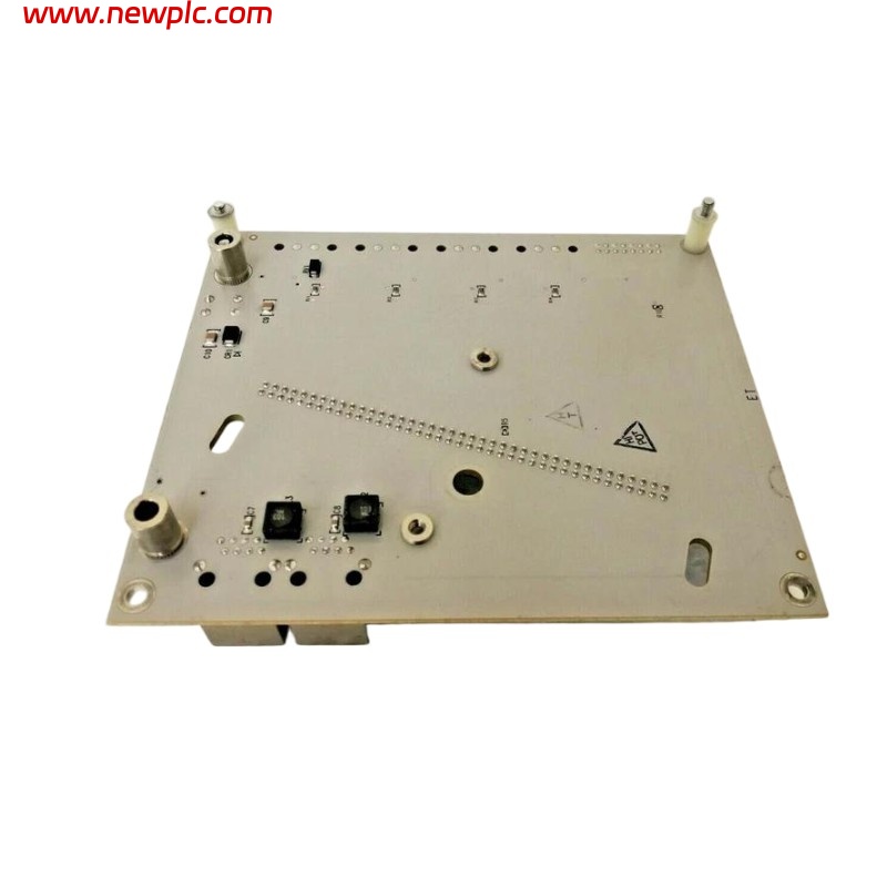 Honeywell CC-TFB402 Control Circuit Board Trusted supplier