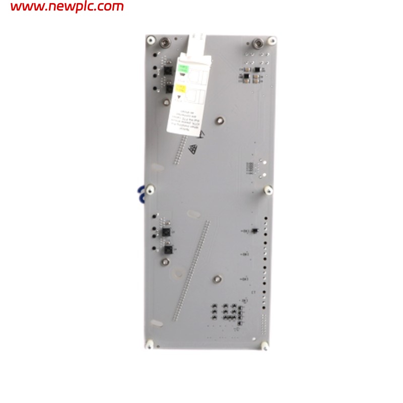 Honeywell CC-TFB412 51308311-275 Fieldbus Interface IOTA Module Rave reviews