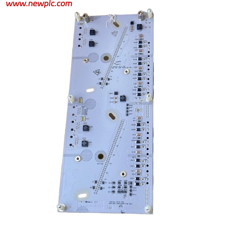 Honeywell CC-TFB811 51306751-175 FIELDBUS INTERFACE IOTA Hot Items