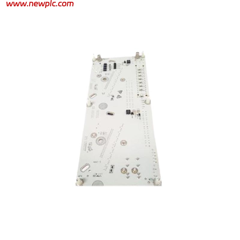 Honeywell CC-TPIX11 51306544-125 Pulse Input Module