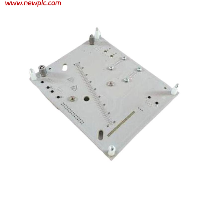 Honeywell CC-TPOX01 51306526-175 Fieldbus Modules