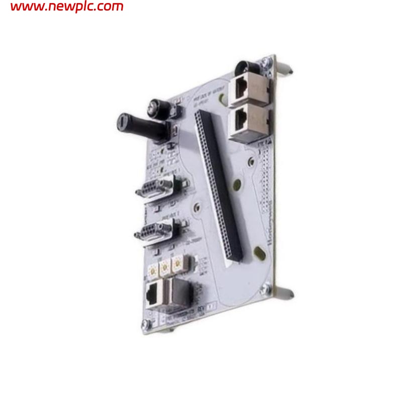 Honeywell CC-TPOX01 51306526-175 Fieldbus Modules