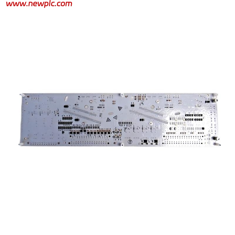 Honeywell CC-TSP411 51306669-175 Speed Protection Module