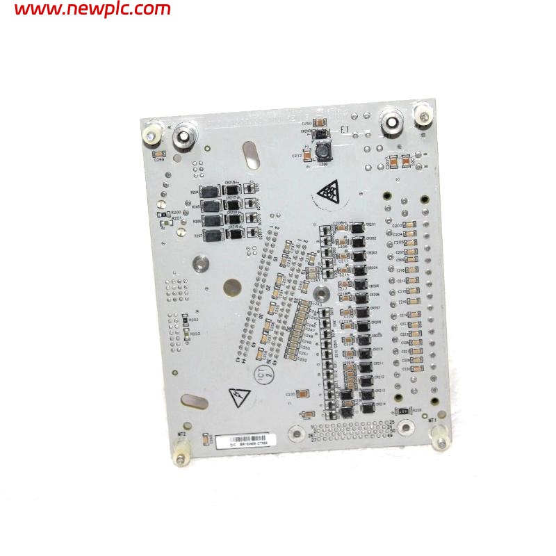 Honeywell CC-TSV211 51306665-175 Series-C Servo Valve Positioner IOTA