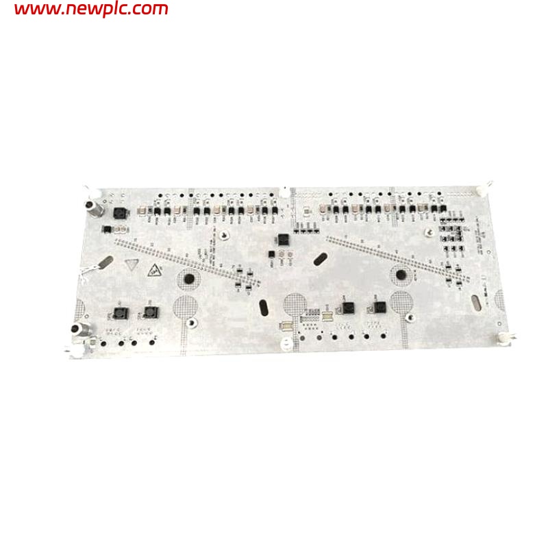 Honeywell CC-TUIO01 51306854-175 Series-C Universal Input Output IOTA