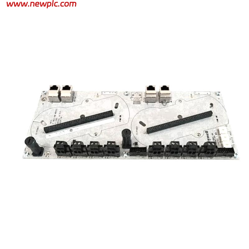 Honeywell CC-TUIO01 51306854-175 Series-C Universal Input Output IOTA