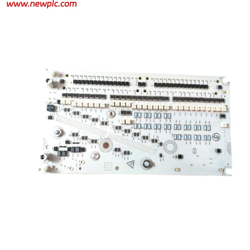 Honeywell CC-TUIO31 51306875-176 Series-C Universal Input Output IOTA