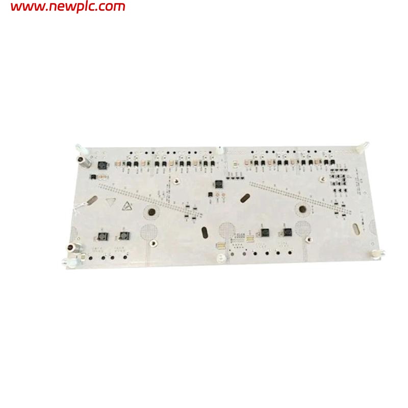 Honeywell CC-TUIO41 Series-C Universal Input Output IOTA