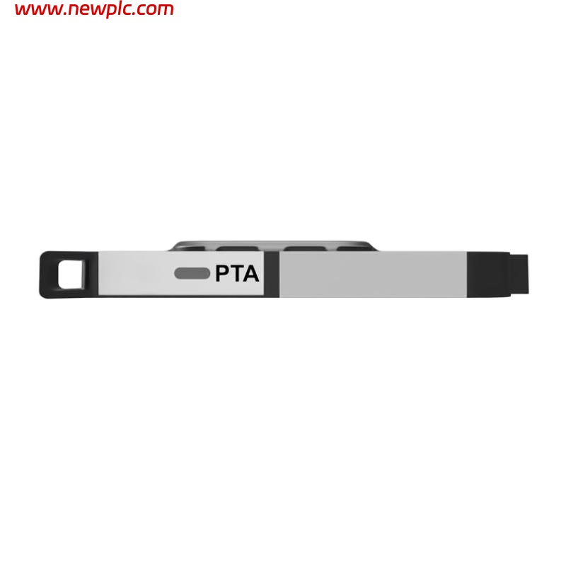 Honeywell CC-UPTA01 Single Channel Pass-Through Module