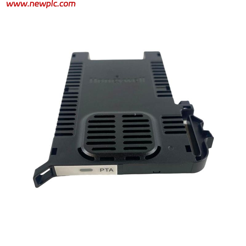 Honeywell CC-UPTA01 Single Channel Pass-Through Module