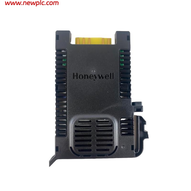 Honeywell CC-UPTA01 Single Channel Pass-Through Module