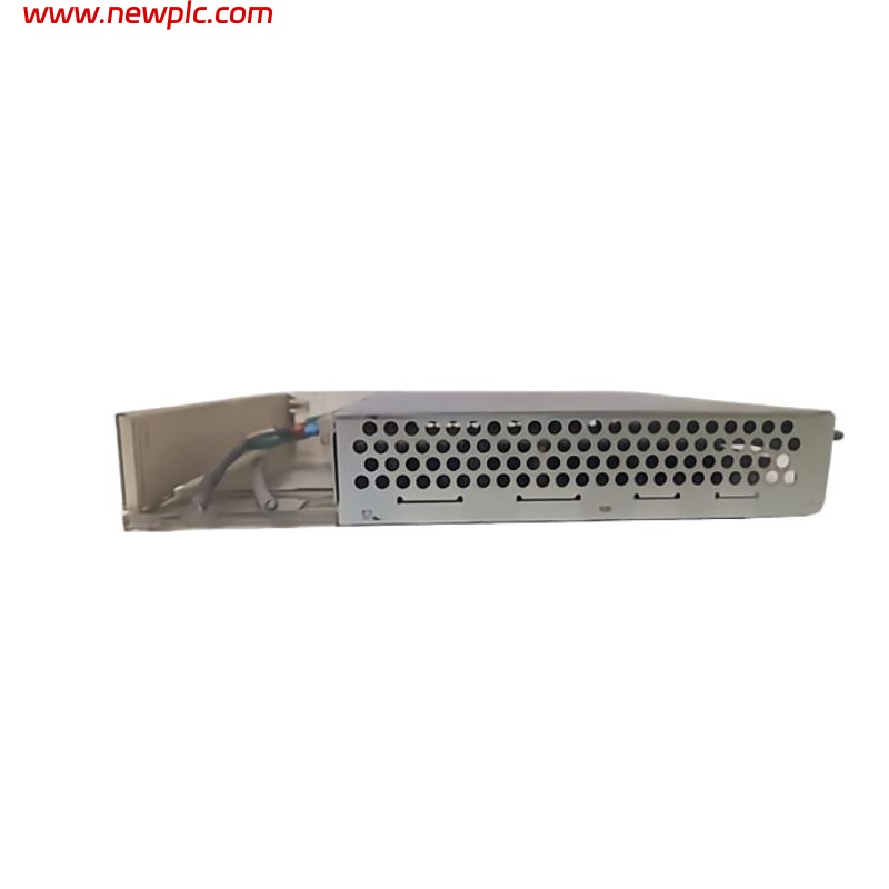 ABB CI627 3BSE009799R1 Interface Module Unbelievable Prices!