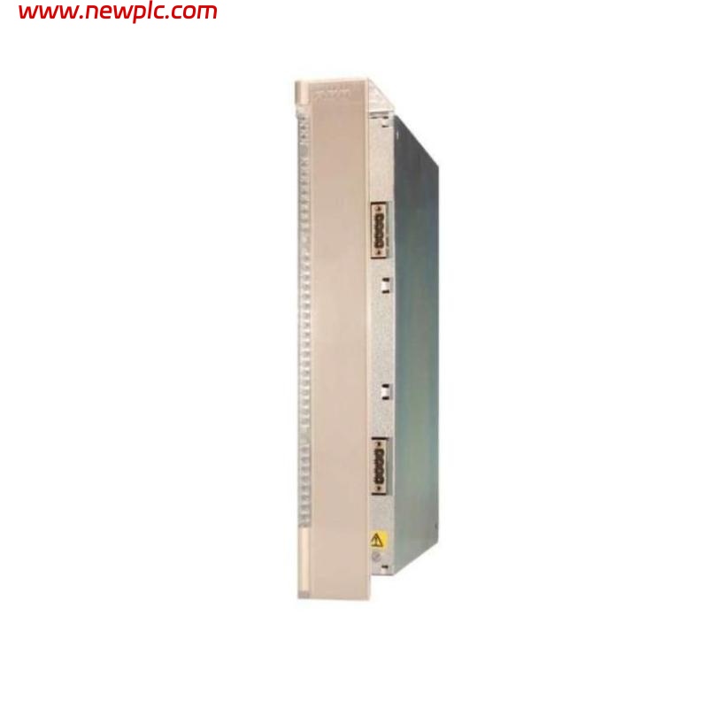 ABB CI627 3BSE009799R1 Interface Module Unbelievable Prices!