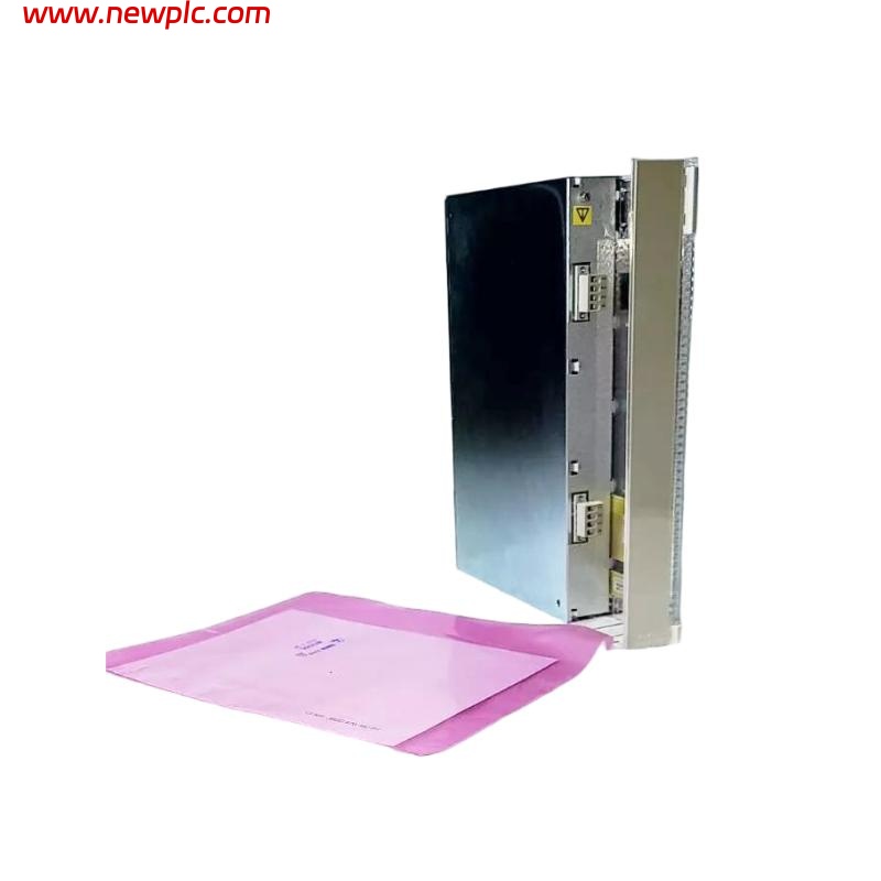 ABB CI631 3BSE016347R1 Interface Module