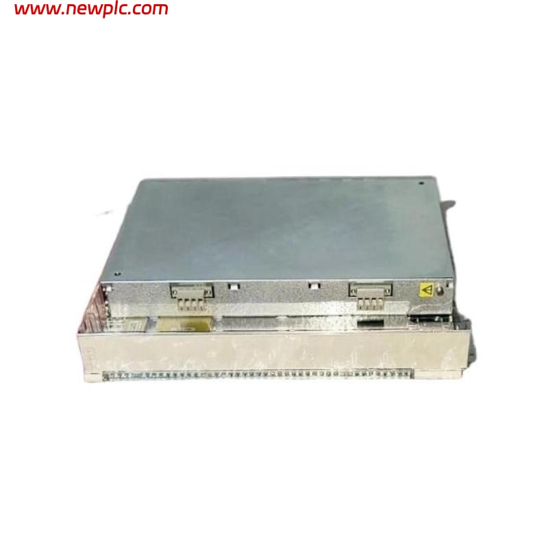 ABB CI631 3BSE016347R1 Interface Module