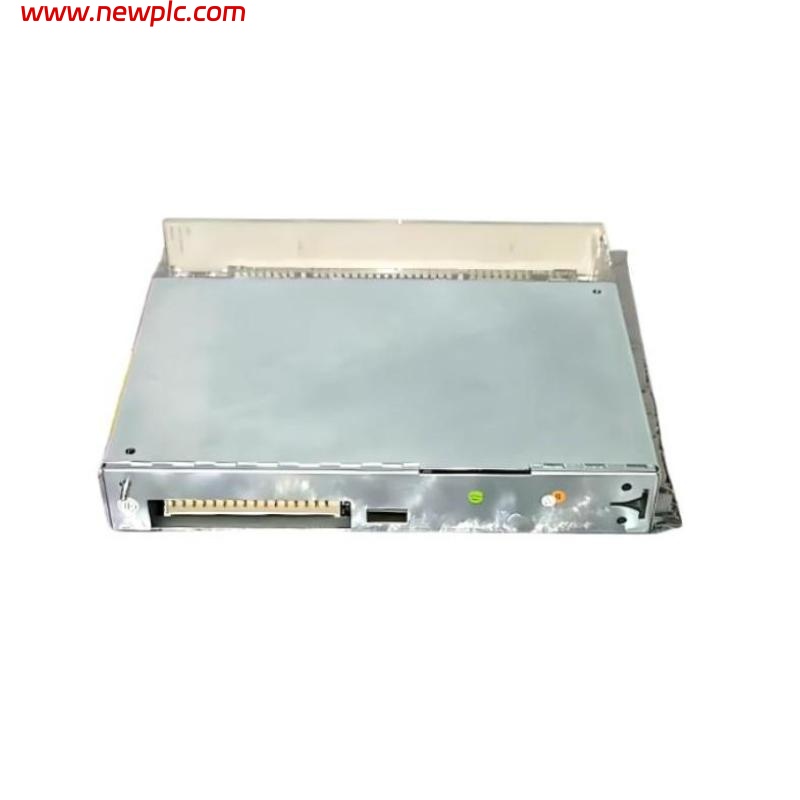 ABB CI631 3BSE016347R1 Interface Module