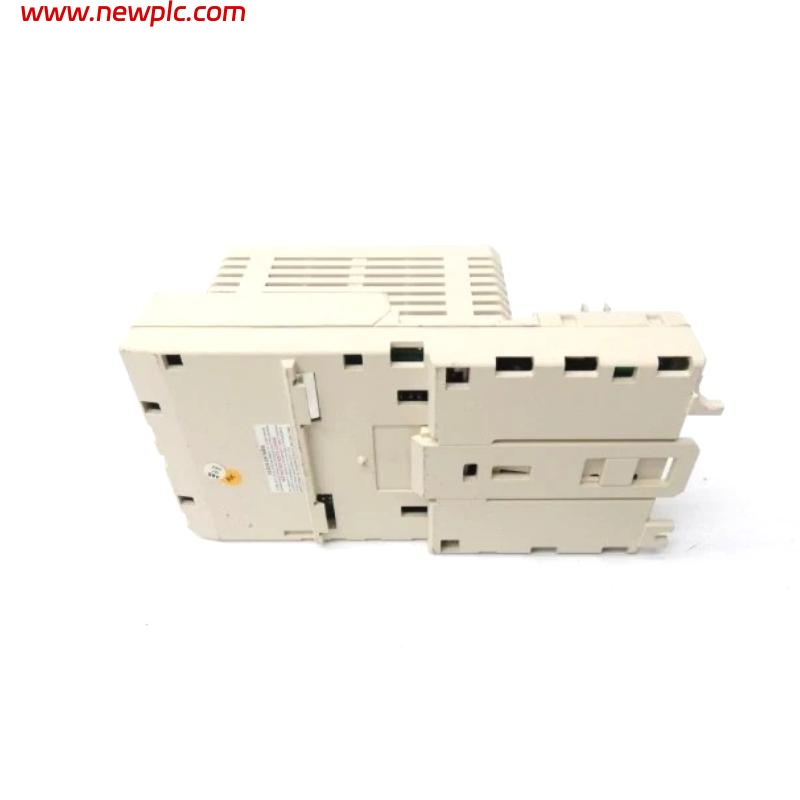 ABB CI810V1 3BSE008584R1 Advant Fieldbus 100 Communication Interface Module
