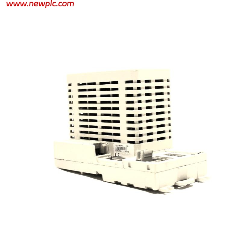 ABB CI810V1 3BSE008584R1 Advant Fieldbus 100 Communication Interface Module