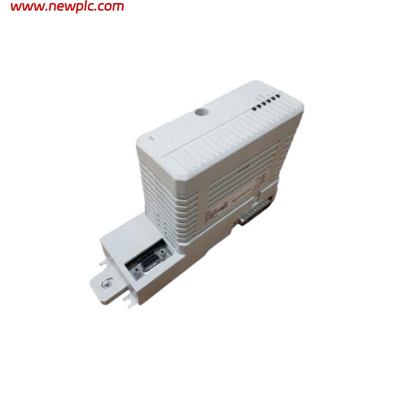 ABB CI851 3BSE018116R1 Interface Module