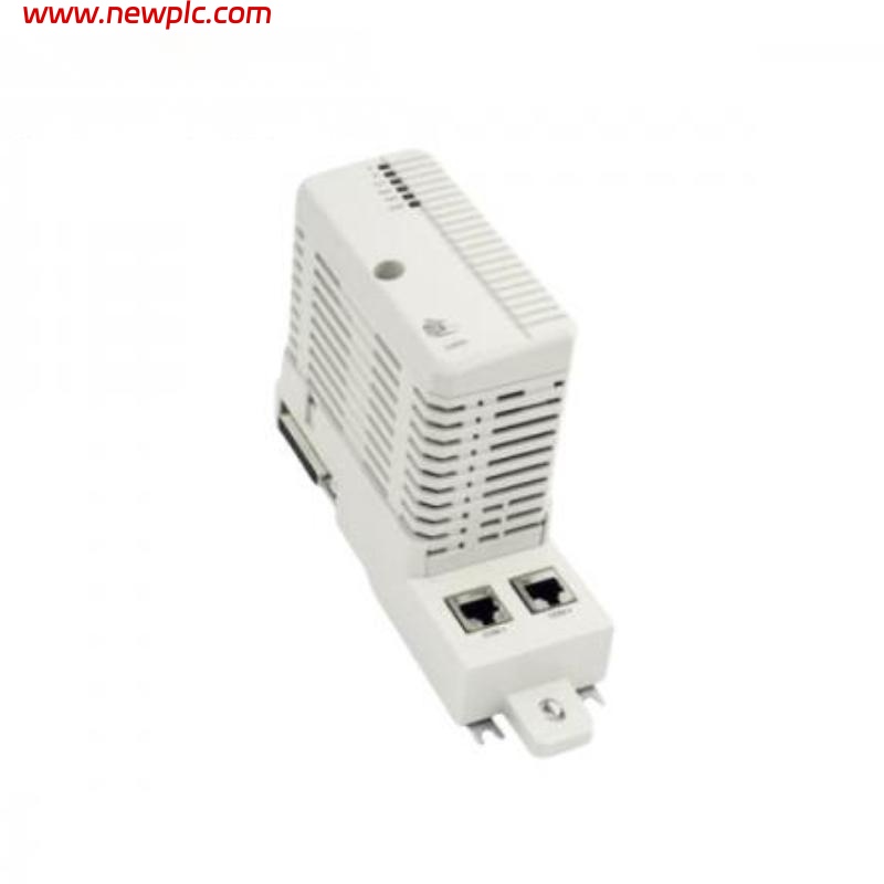 ABB CI851 3BSE018116R1 Interface Module