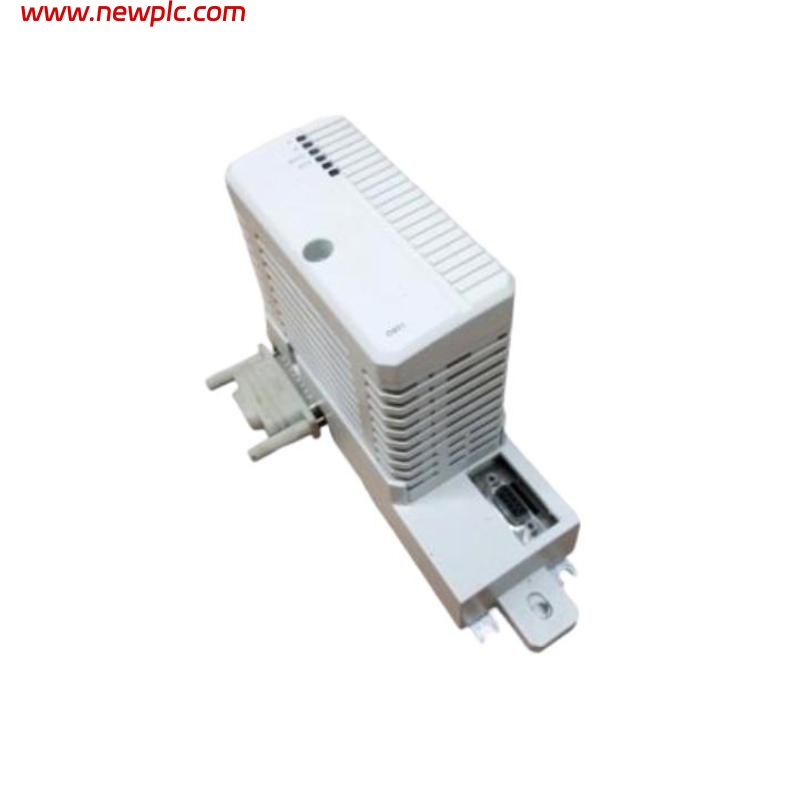 ABB CI851 3BSE018116R1 Interface Module