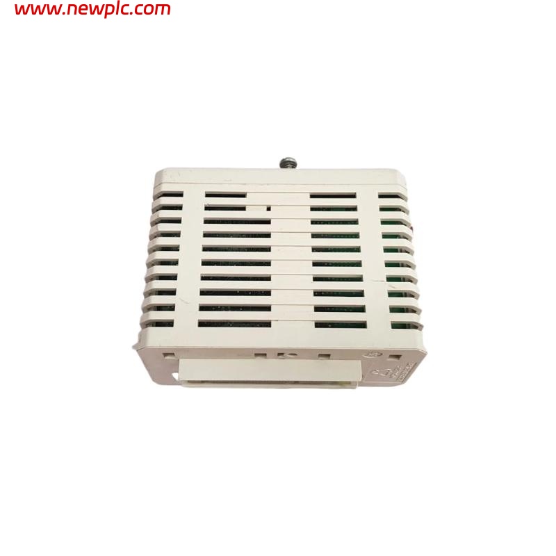 ABB CI853 3BSE018124R1 AC 800M Communication Interface Module