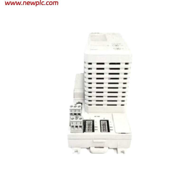 ABB CI873AK01 CI873A 3BSE092695R1 AC 800M Communication Interface Module
