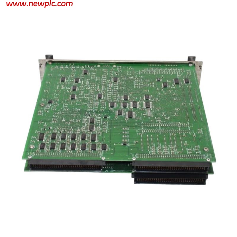 Yokogawa CP334D Processor Module 100% Original and Brand New !