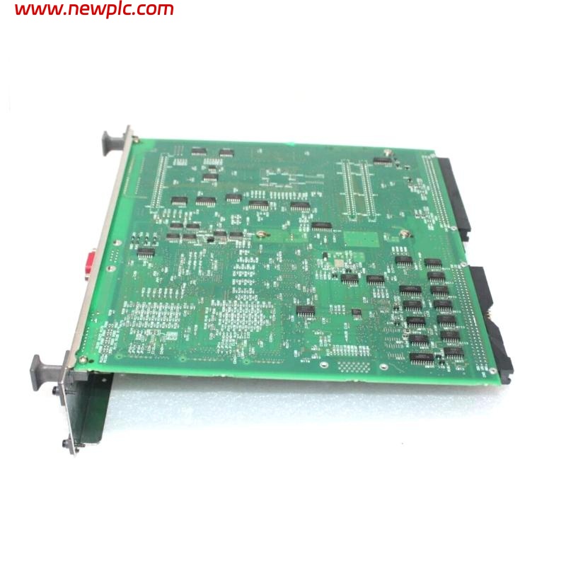 Yokogawa CP345 Processor Module Fast Shipping!