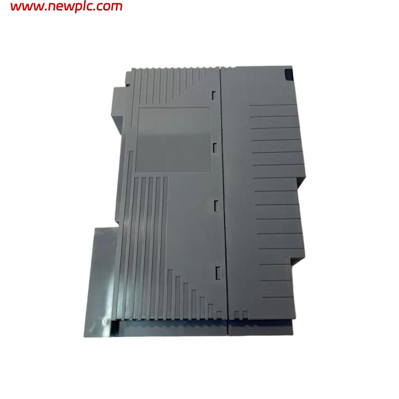 Yokogawa CP401-10 S1 Processor Module