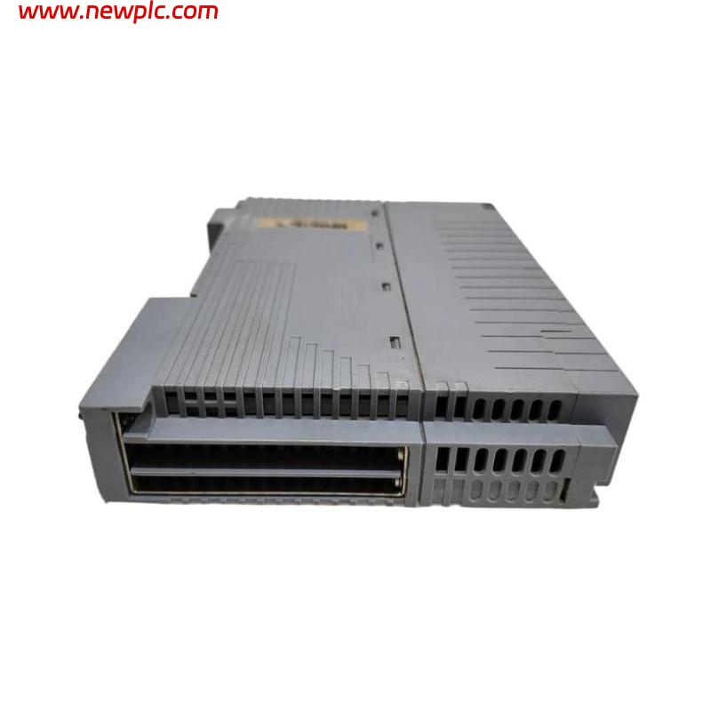 Yokogawa CP401-11 S1 Processor Module