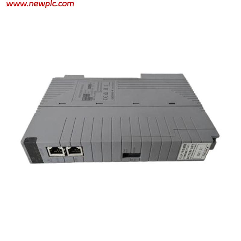 Yokogawa CP451-51 S2 Processor Module Unbelievable Prices!