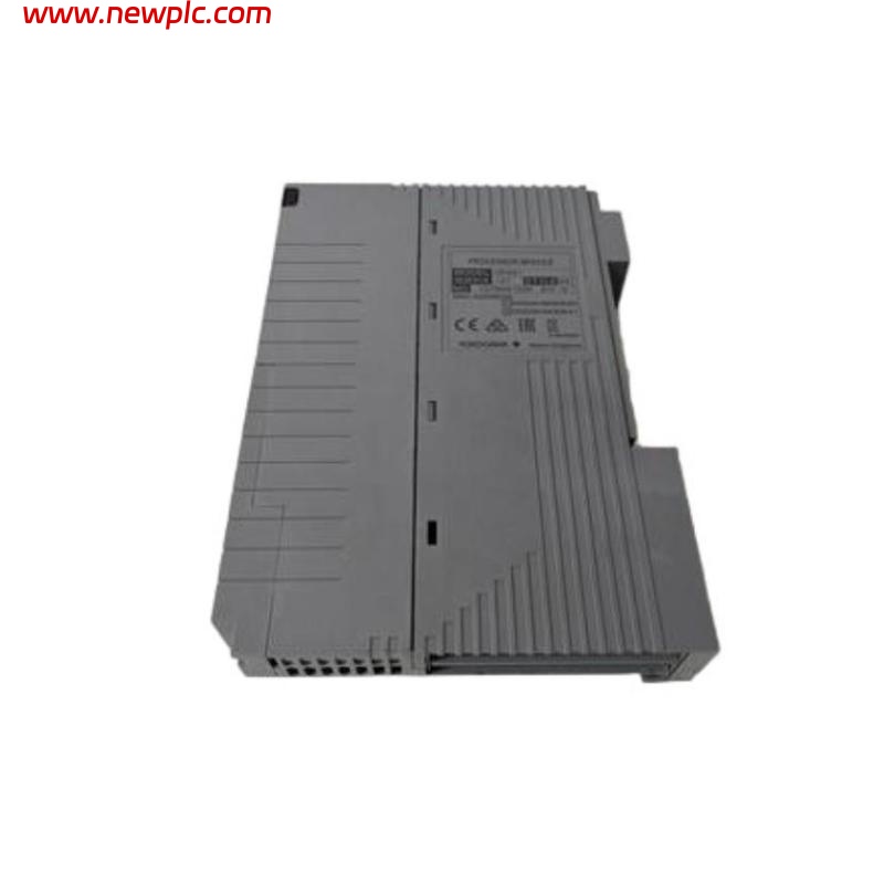 Yokogawa CP451-51 S2 Processor Module Unbelievable Prices!