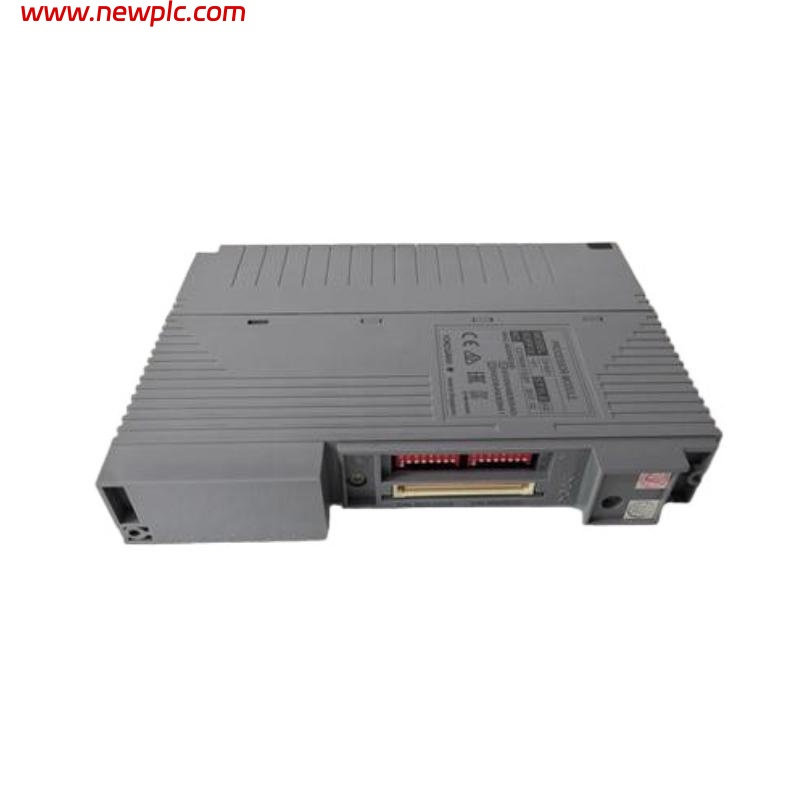 Yokogawa CP451-51 S2 Processor Module Unbelievable Prices!
