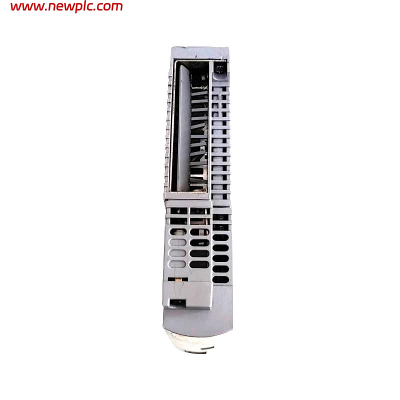 Yokogawa CP461-50 S1 Processor Module Unbelievable Prices!